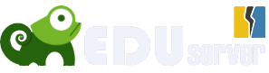EDU